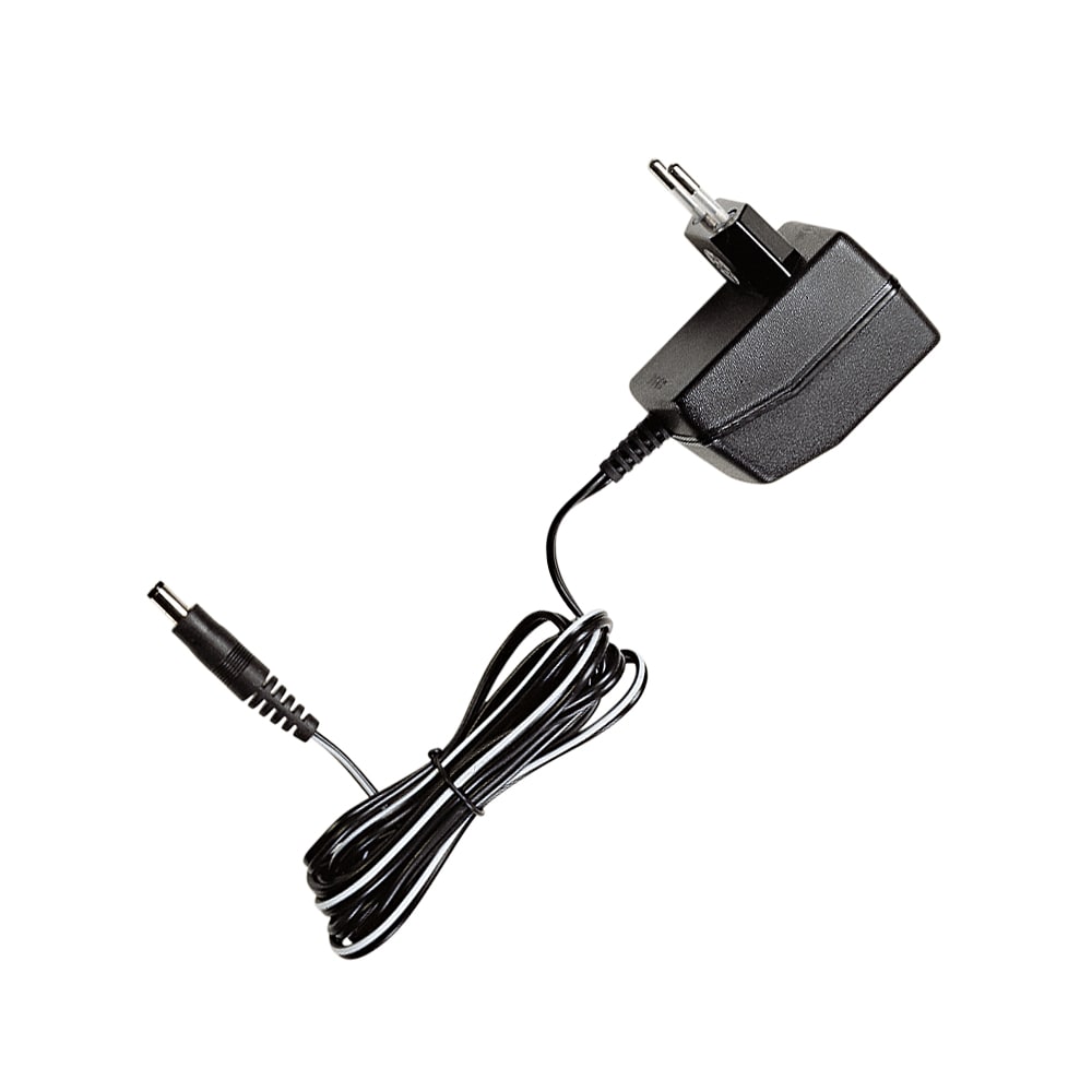 ARTELETA INTERNATIONAL - ALIMENTATORE PER GW.2003