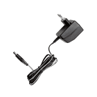 ARTELETA INTERNATIONAL - ALIMENTATORE PER GW.2003