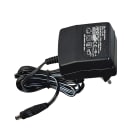 ARTELETA INTERNATIONAL - ALIMENTATORE PER GW.6000 CG.6000