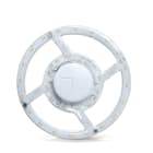 ARTELETA INTERNATIONAL - CIRCOLINA LED MAGNETICA 12W 4000K