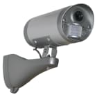 ARTELETA INTERNATIONAL - FINTO RILEVATORE IP55