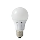 ARTELETA INTERNATIONAL - LAMP.LED E27 13W 2700K DIMMERABILE