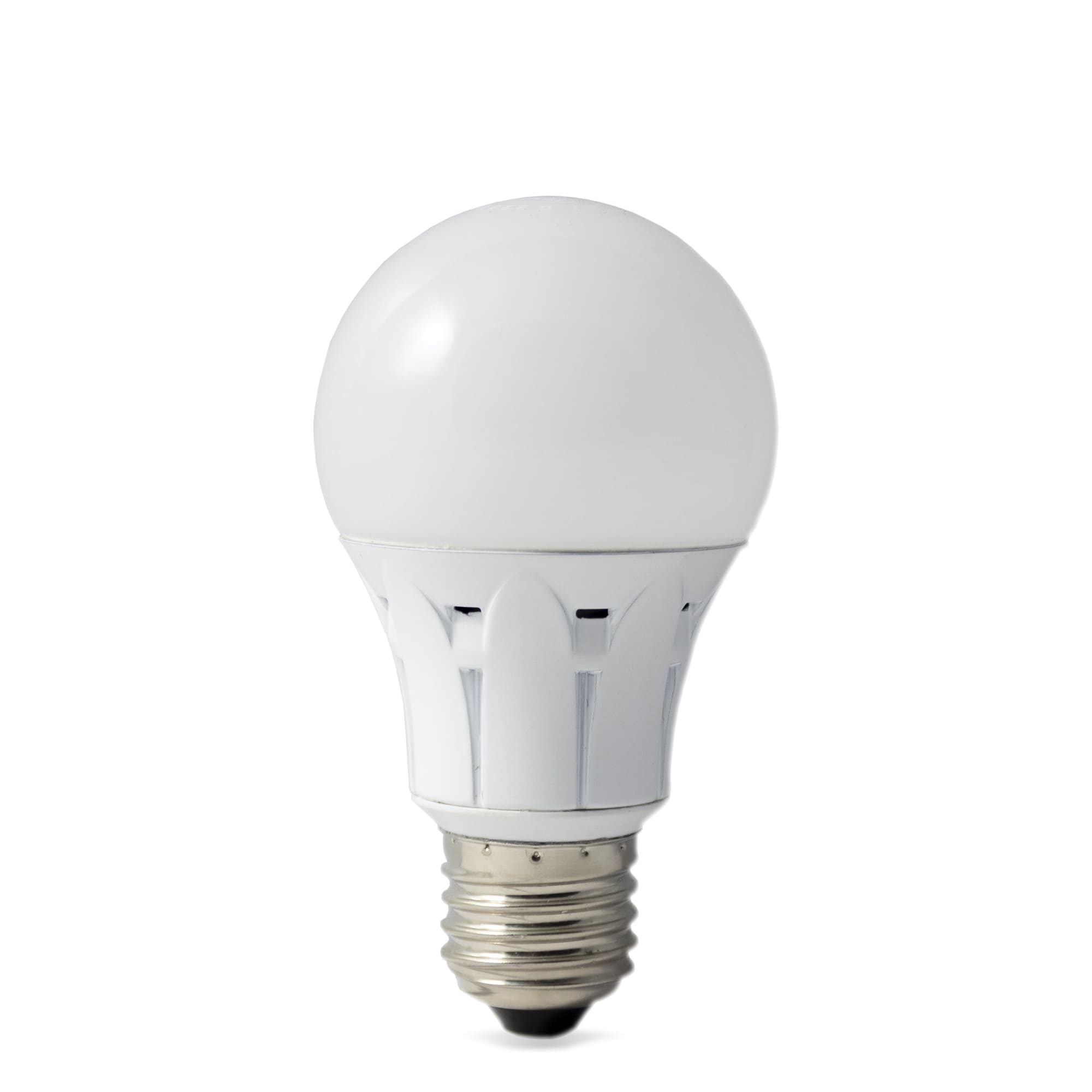 ARTELETA INTERNATIONAL - LAMP.LED E27 7W 4000K DIMMERABILE