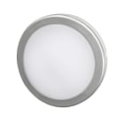 ARTELETA INTERNATIONAL - APPLIQUE TONDA 20W 4000K