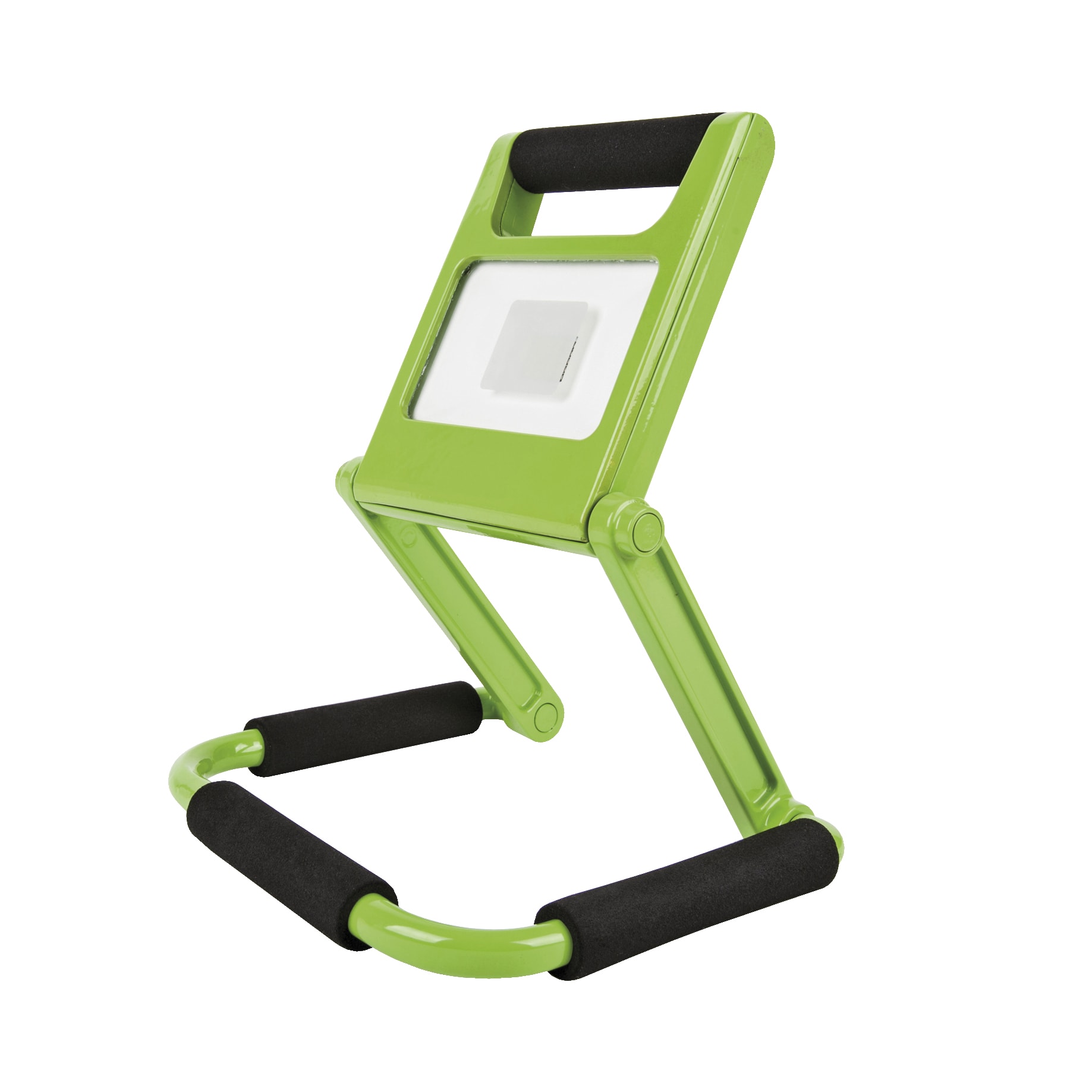 ARTELETA INTERNATIONAL - PROIETTORE LED PORTATILE 10W