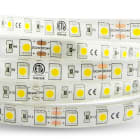 ARTELETA INTERNATIONAL - 5M STRISCIA 24V 14.4W 4000K IP68
