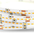 ARTELETA INTERNATIONAL - STRISCIA 5.33M 24V 30W/M 2700K