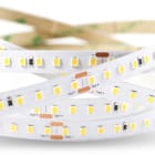 ARTELETA INTERNATIONAL - 5M STRISCIA 24V 6.5W 3000K IP20