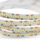 ARTELETA INTERNATIONAL - 5M STRISCIA LED 24V 20W 3000K IP20