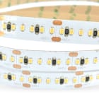 ARTELETA INTERNATIONAL - 5M STRISCIA 24V 19.2W 6500K IP20 FLR.445.W