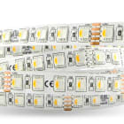 ARTELETA INTERNATIONAL - 5M STRISCIA 24V 26.8W RGB+3000K