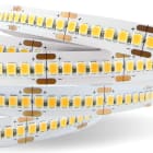 ARTELETA INTERNATIONAL - 3M STRISCIA 24V 48W 3000K IP20 FLR.540.WW