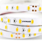 ARTELETA INTERNATIONAL - 5M STRISCIA LED 24V 30W 2500K IP20