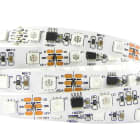 ARTELETA INTERNATIONAL - 5M STRISCIA 12V 11.52W CAMBIACOLORE