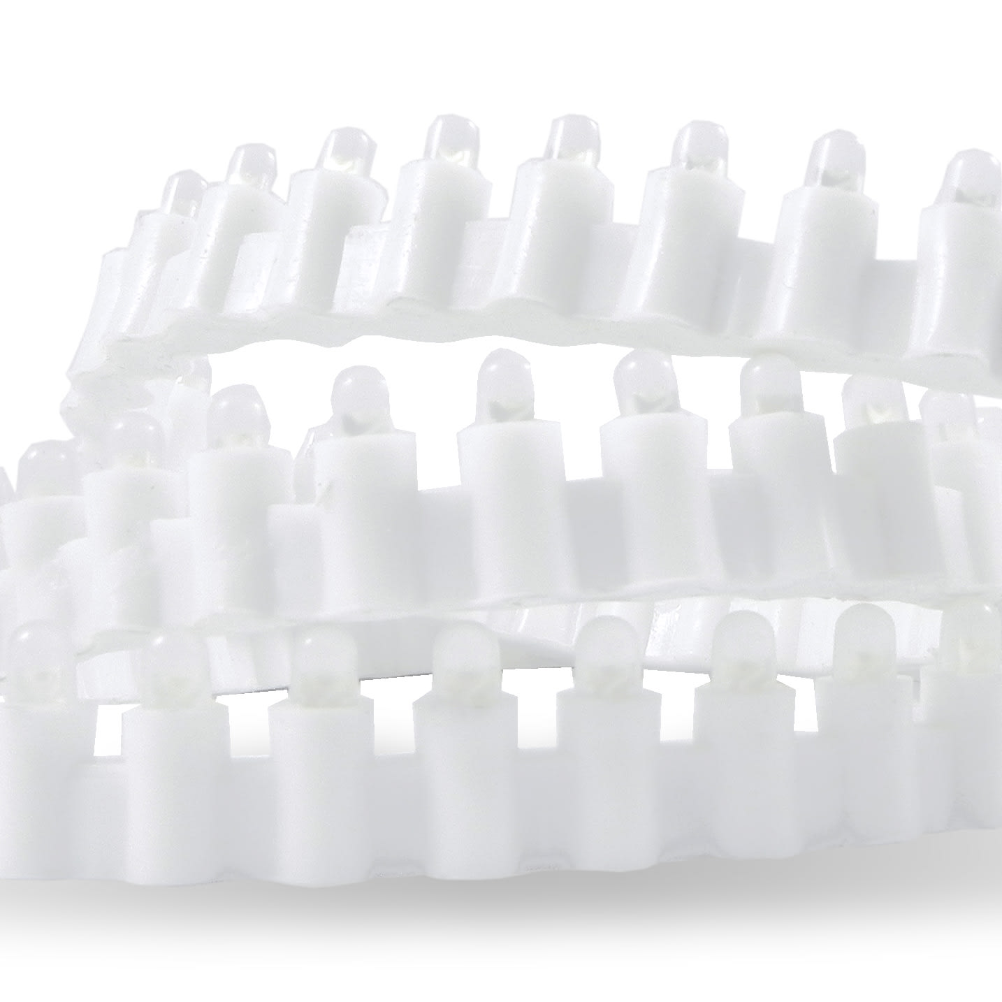 ARTELETA INTERNATIONAL - 1M STRISCIA LED VERTICALI 6500K