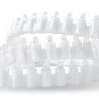 ARTELETA INTERNATIONAL - 1M STRISCIA LED VERTICALI 6500K