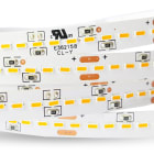 ARTELETA INTERNATIONAL - 5M STRISCIA 24V 17W 4000K IP66