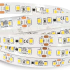 ARTELETA INTERNATIONAL - 20M STRISCIA 24V 14.4W 4000K IP20