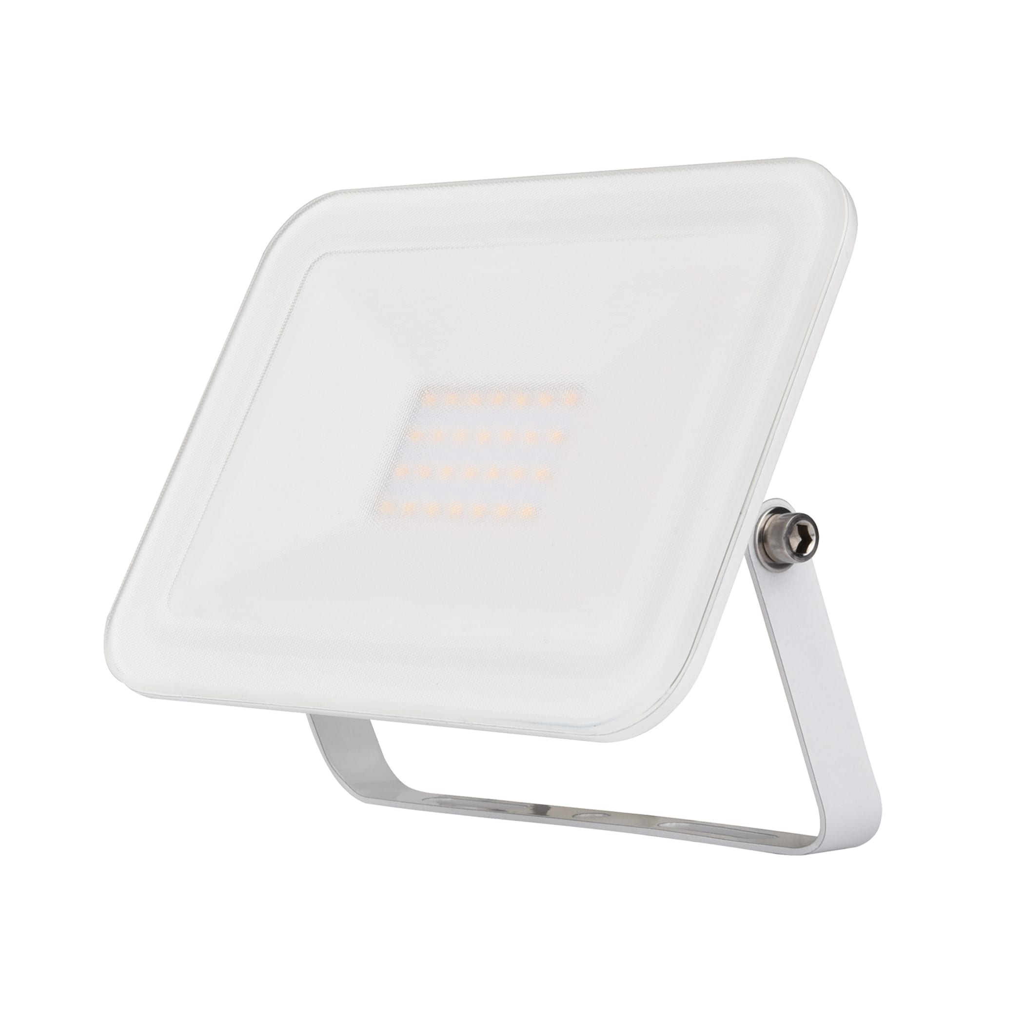 ARTELETA INTERNATIONAL - PROIETTORE LED 20W 3000K