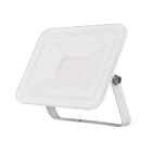 ARTELETA INTERNATIONAL - PROIETTORE LED 20W 3000K