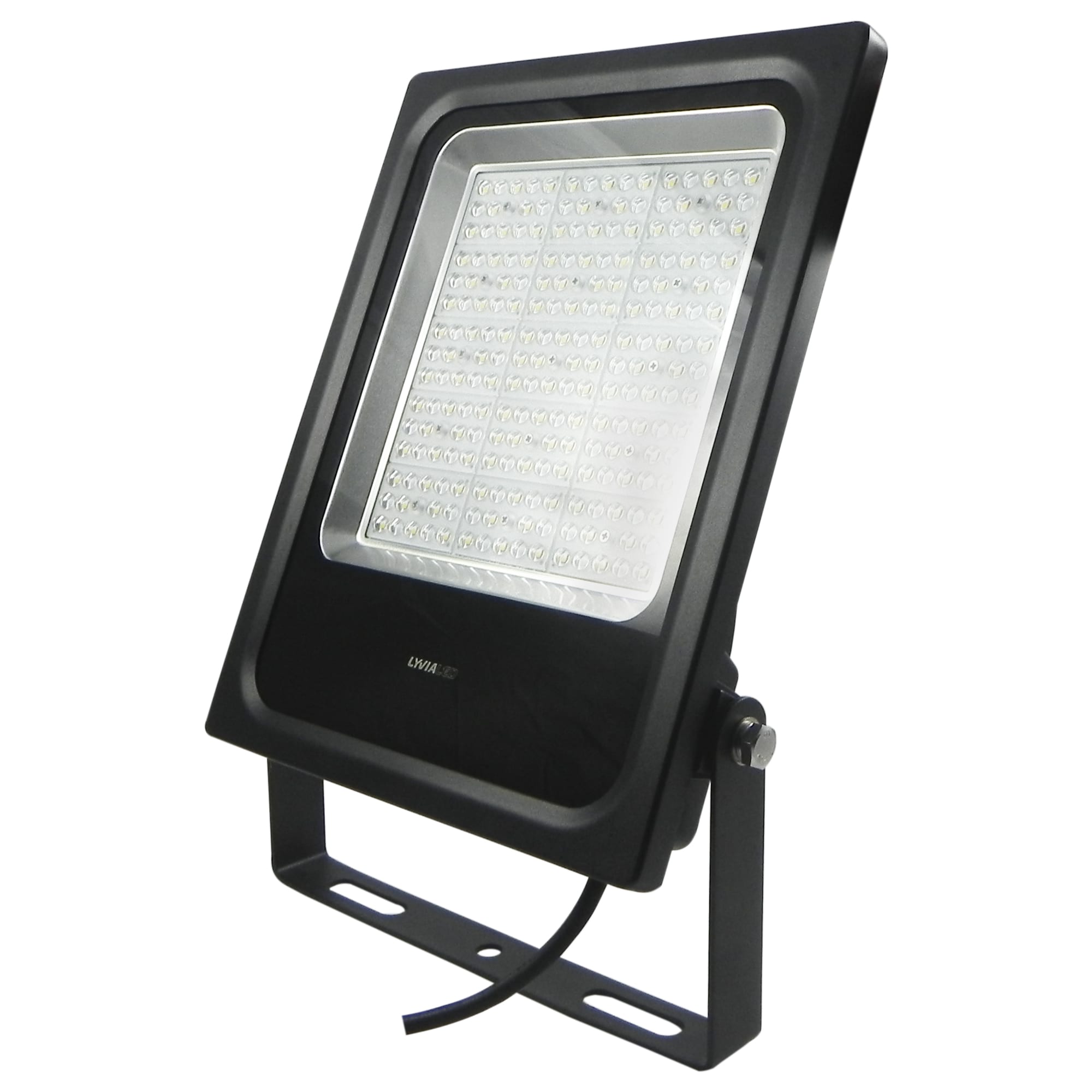 ARTELETA INTERNATIONAL - FARO LED ASIMMETRICO 200W 4000K