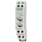 ARTELETA INTERNATIONAL - INTERRUTTORE ECOLOGICO FR12.1