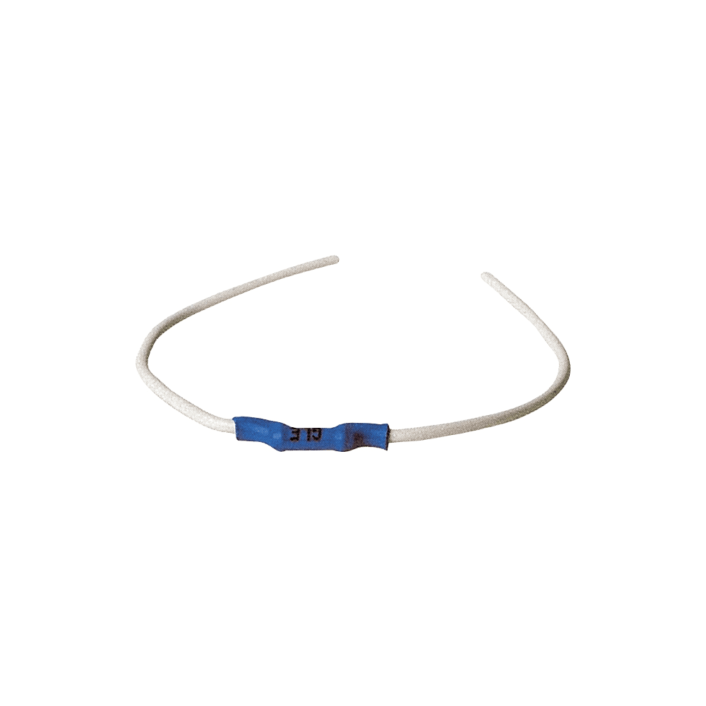 ARTELETA INTERNATIONAL - RESISTENZA X RELE ECOLOGICO