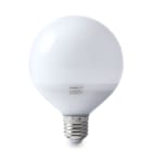 ARTELETA INTERNATIONAL - GLOBO LED E27 15W 3000K
