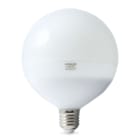 ARTELETA INTERNATIONAL - GLOBO LED E27 18W 3000K GLO18.WW