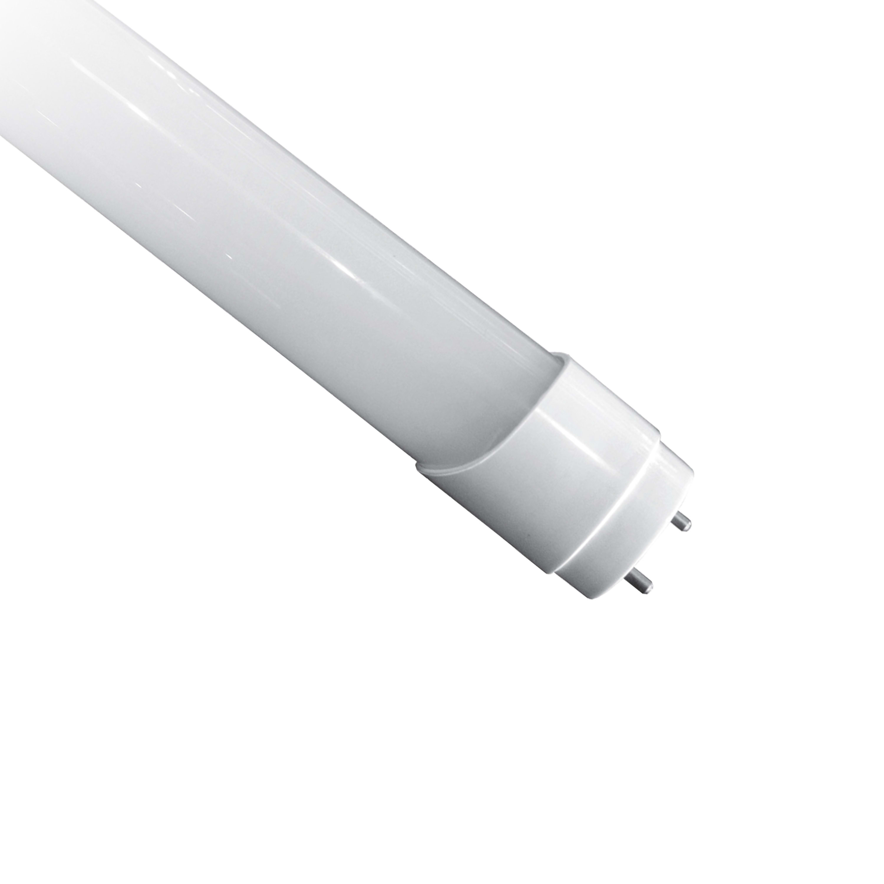 ARTELETA INTERNATIONAL - TUBO T8 LED 120CM 18W BIANCO DIURNO