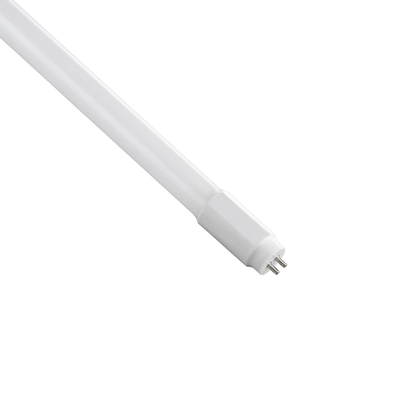 ARTELETA INTERNATIONAL - TUBO T5 LED 21W 2700K