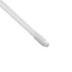 ARTELETA INTERNATIONAL - TUBO T5 LED 21W 2700K