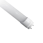 ARTELETA INTERNATIONAL - TUBO T8 LED 60CM 9W BIANCO CALDO