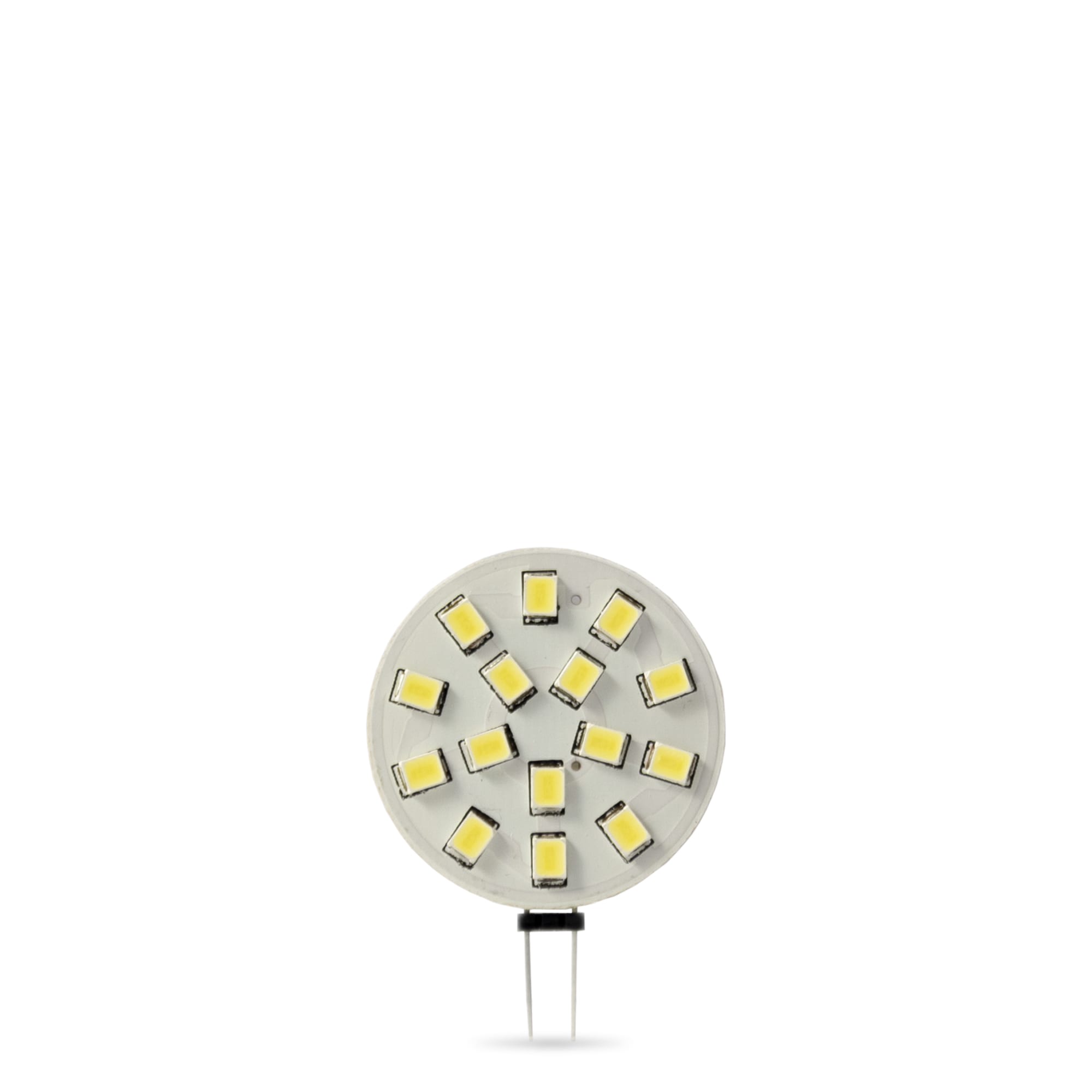 ARTELETA INTERNATIONAL - LAMPADA LED A PASTIGLIA 12V 6000K