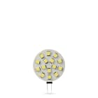 ARTELETA INTERNATIONAL - LAMPADA LED A PASTIGLIA 12V 6000K