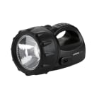 ARTELETA INTERNATIONAL - LANTERNA LED RICARICABILE GW.2003