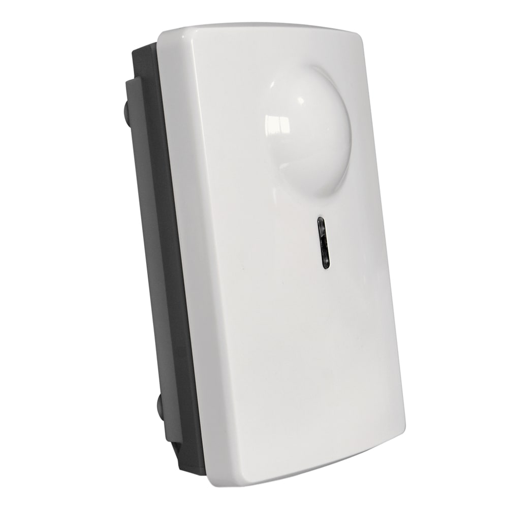 ARTELETA INTERNATIONAL - RILEVATORE ALTA FREQUENZA HF.320