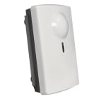 ARTELETA INTERNATIONAL - RILEVATORE ALTA FREQUENZA