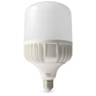 ARTELETA INTERNATIONAL - LAMPADA LED HI POWER 30W 3000K