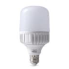 ARTELETA INTERNATIONAL - LAMPADA LED HI POWER 20W 4000K