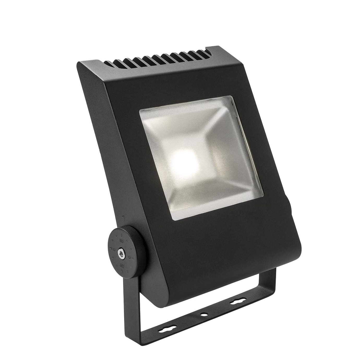 ARTELETA INTERNATIONAL - FARO LED 30W 3000K IP65