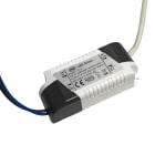 ARTELETA INTERNATIONAL - ALIMENTATORE 10W PER STARRY LED LB.10