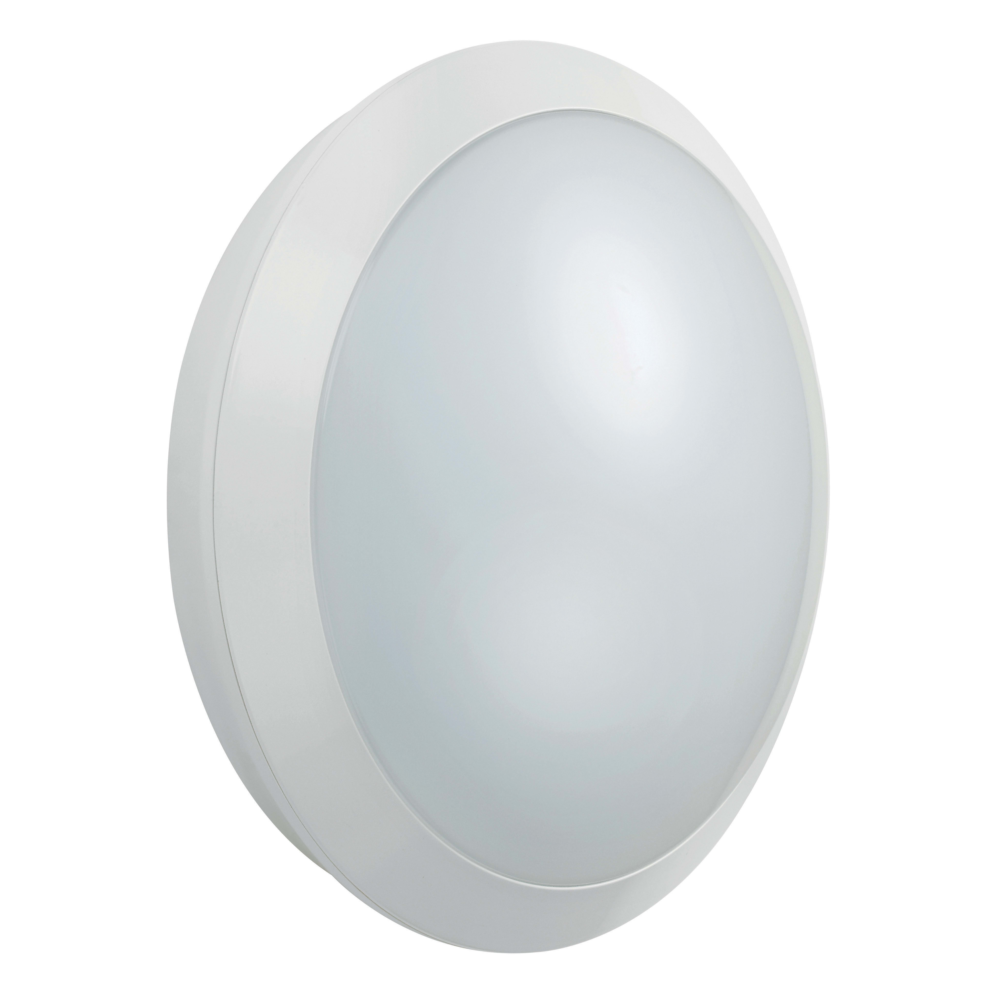 ARTELETA INTERNATIONAL - PLAF.LED EMERGENZA 25W B.CALDO