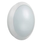 ARTELETA INTERNATIONAL - PLAF.LED EMERGENZA 25W B.CALDO