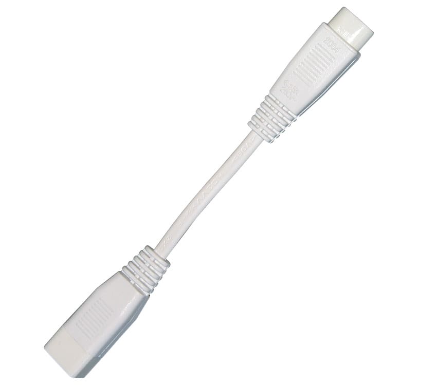 ARTELETA INTERNATIONAL - CAVO DI PROLUNGA L=200CM X LNK