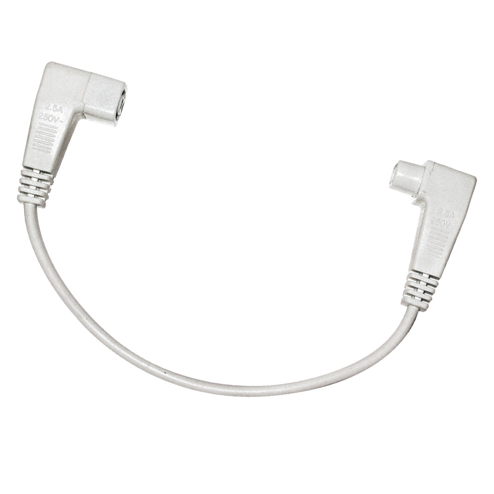 ARTELETA INTERNATIONAL - PROLUNGA 50CM C/ATTACCHI A PIPA