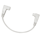 ARTELETA INTERNATIONAL - PROLUNGA 50CM C/ATTACCHI A PIPA