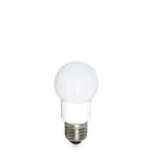 ARTELETA INTERNATIONAL - LAMPADINA LED OPALE 6000K