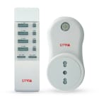 ARTELETA INTERNATIONAL - KIT PRESA TELECOM. + TELECOMANDO LYD.60