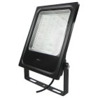 ARTELETA INTERNATIONAL - FARO LED SIMMETRICO 150W 5700K